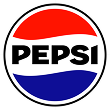 Logo Pepsi