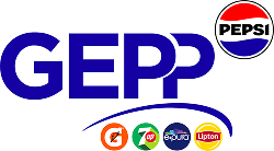 GEPP